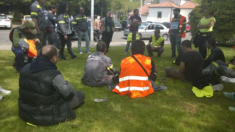 16-05-20 Marcha Seaga Pontevedra 024.jpg